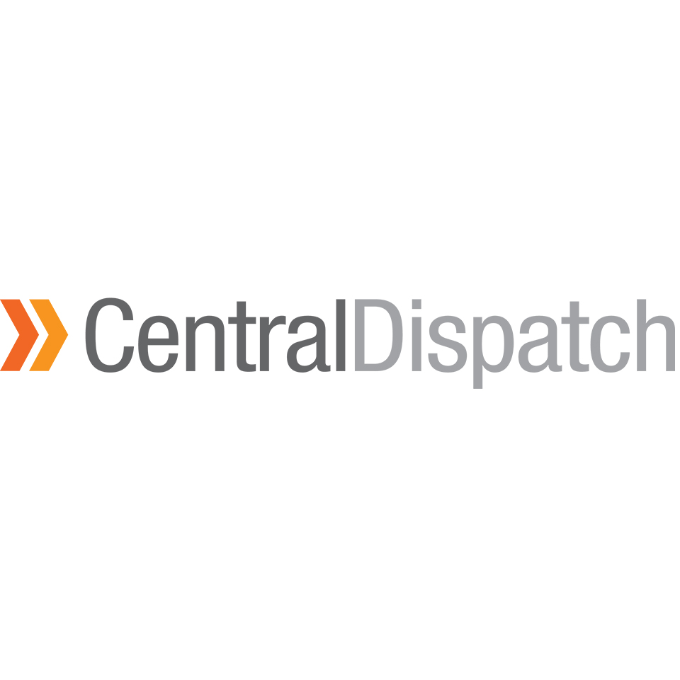 centraldispatch